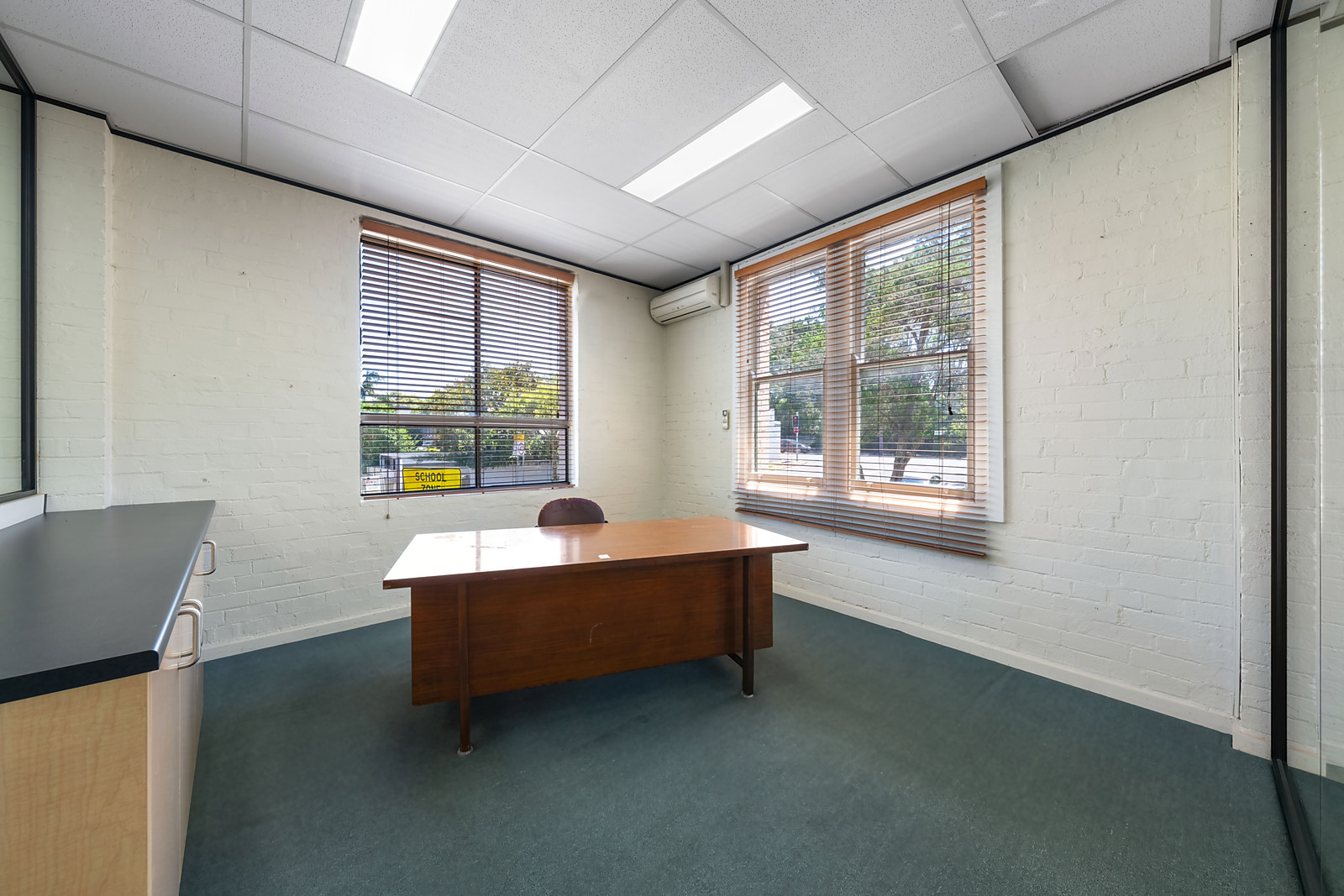2, 111 Moore Street, Leichhardt For Sale by Sydney Sotheby's International Realty - image 6