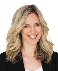 Photo of Victoria Mules