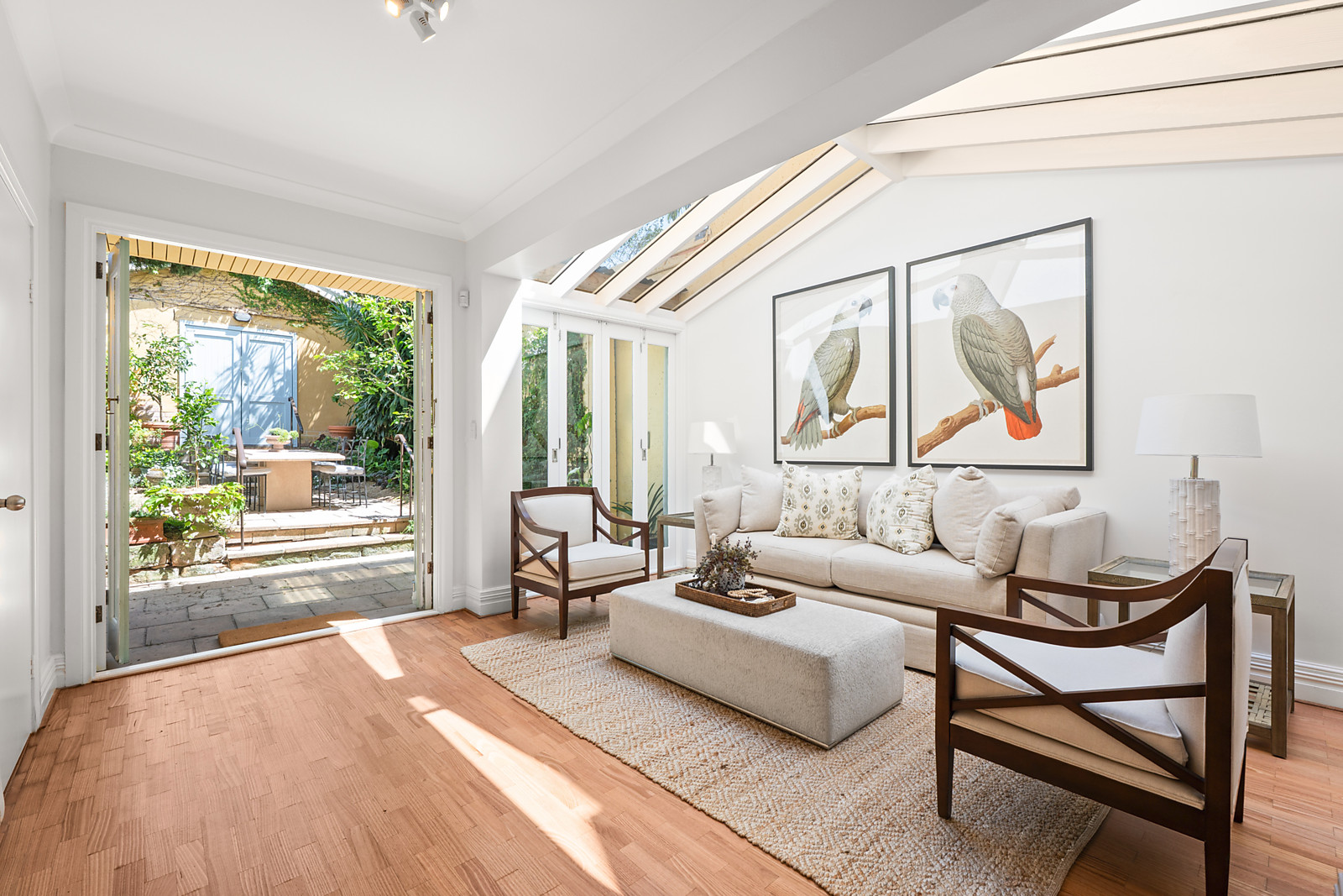 9 Paddington Street, Paddington Auction by Sydney Sotheby's International Realty - image 11