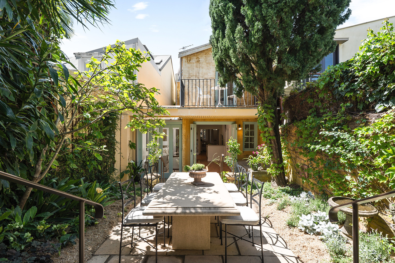 9 Paddington Street, Paddington Auction by Sydney Sotheby's International Realty - image 13