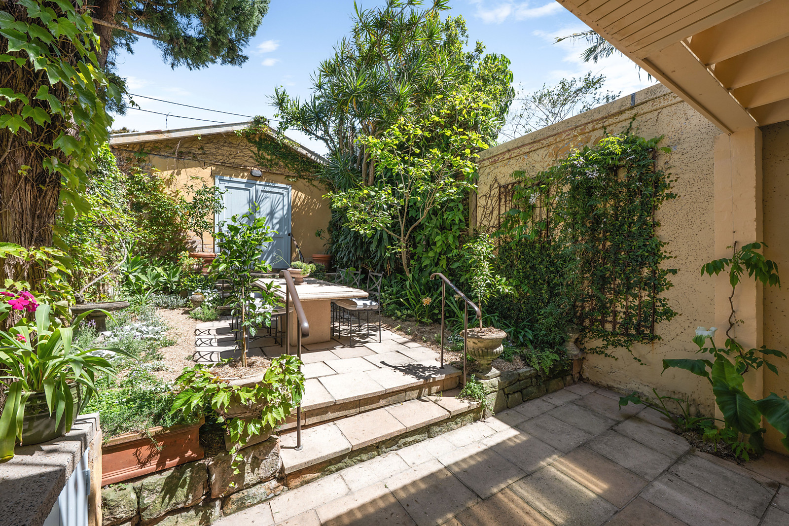 9 Paddington Street, Paddington Auction by Sydney Sotheby's International Realty - image 12