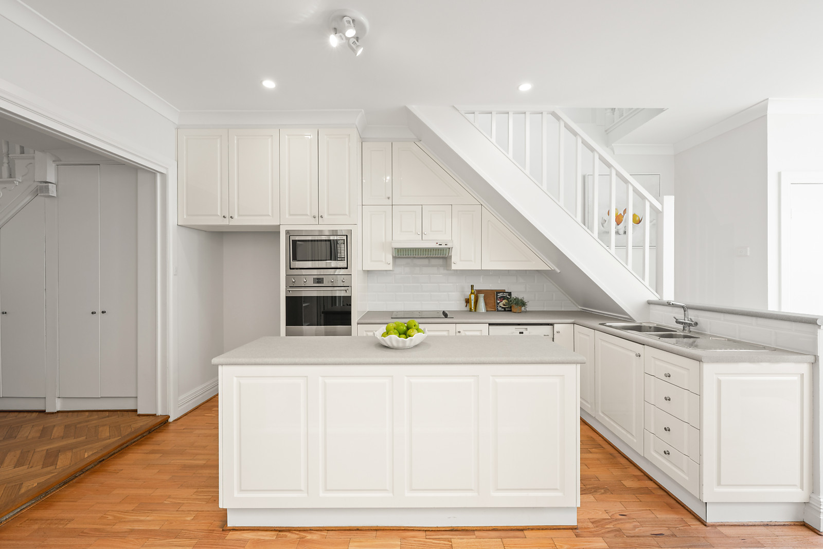 9 Paddington Street, Paddington Auction by Sydney Sotheby's International Realty - image 7