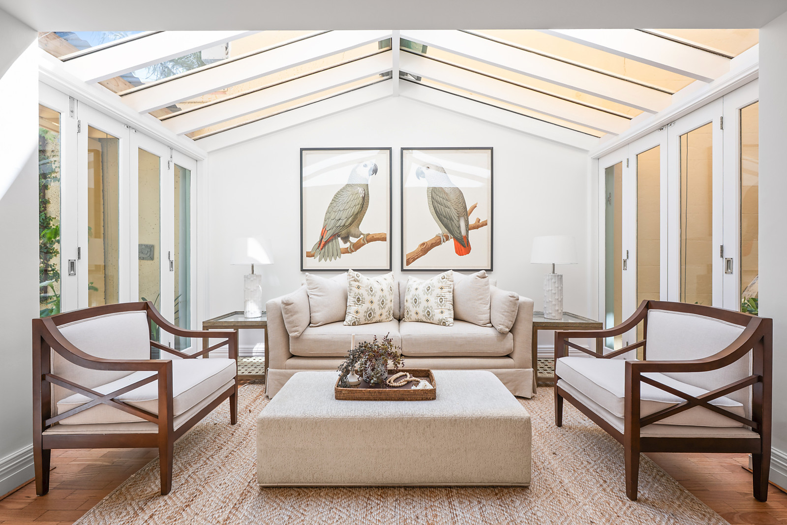 9 Paddington Street, Paddington Auction by Sydney Sotheby's International Realty - image 10