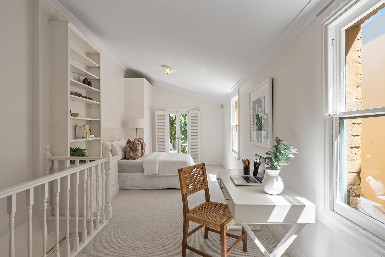 9 Paddington Street, Paddington Auction by Sydney Sotheby's International Realty - image 17