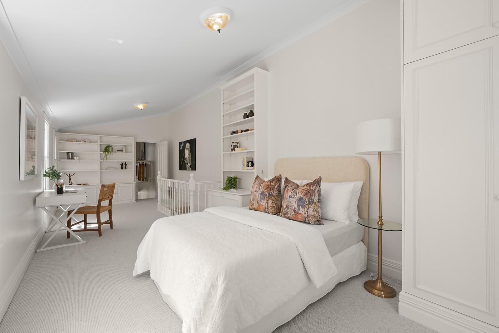 9 Paddington Street, Paddington Auction by Sydney Sotheby's International Realty - image 16