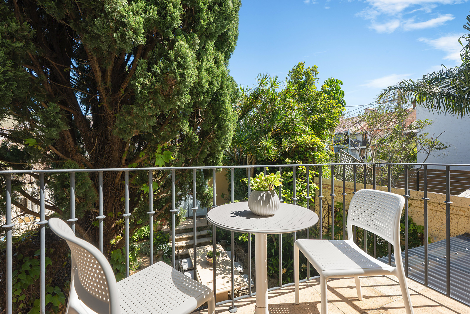 9 Paddington Street, Paddington Auction by Sydney Sotheby's International Realty - image 18