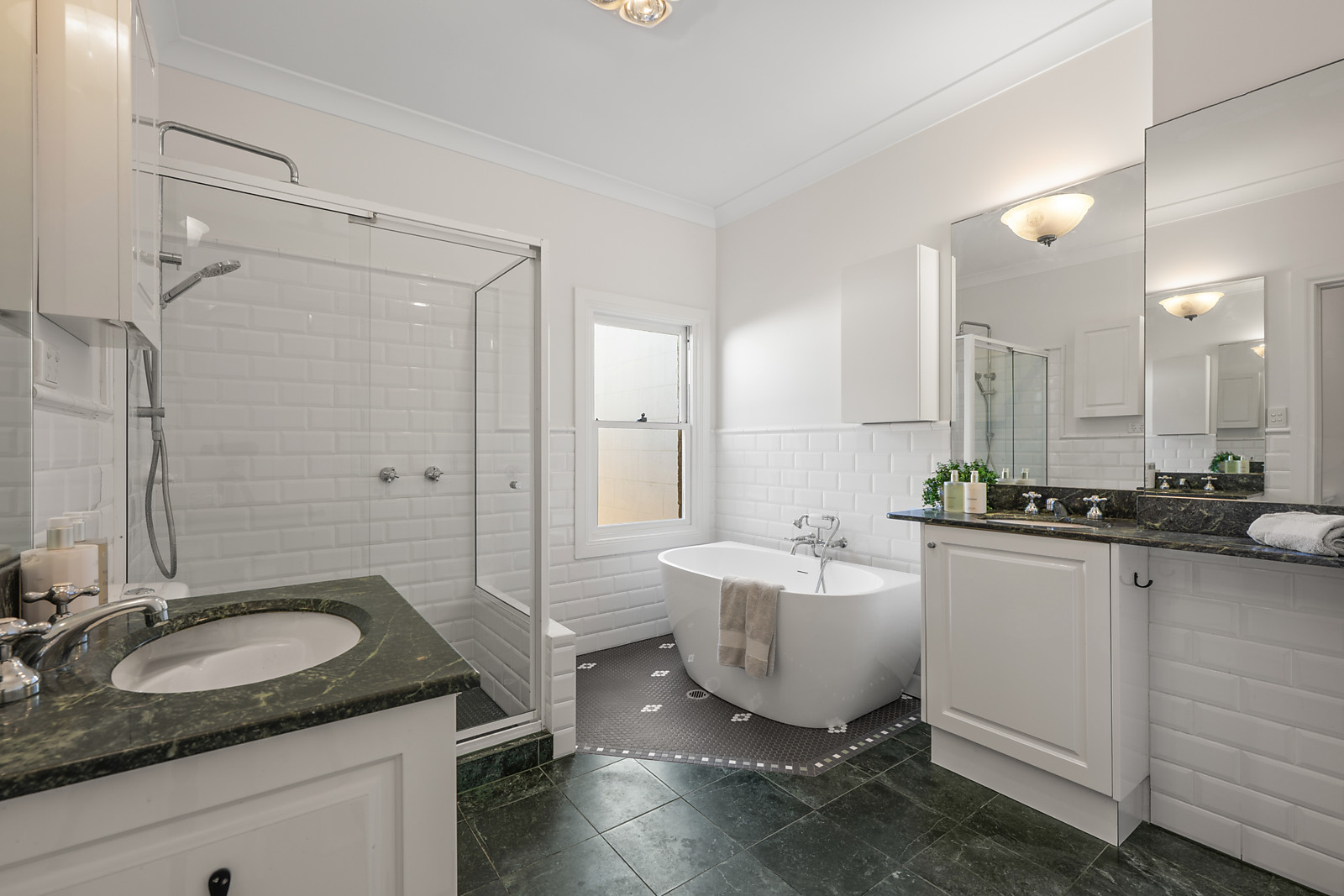 9 Paddington Street, Paddington Auction by Sydney Sotheby's International Realty - image 20