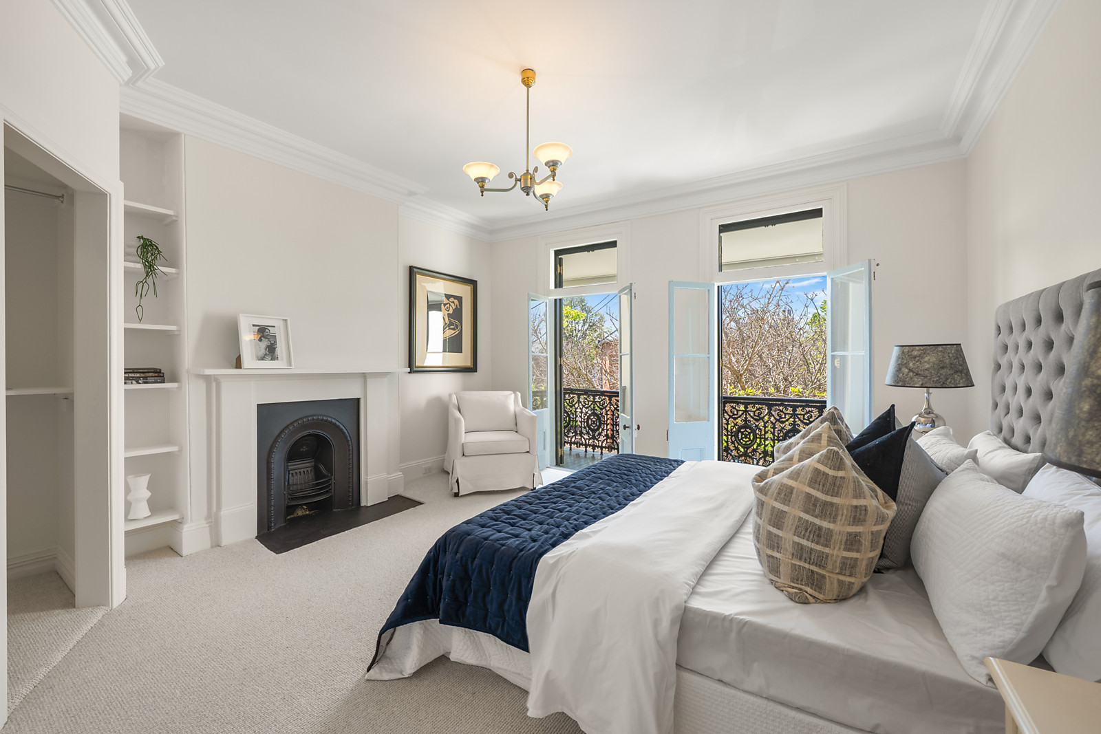 9 Paddington Street, Paddington Auction by Sydney Sotheby's International Realty - image 14