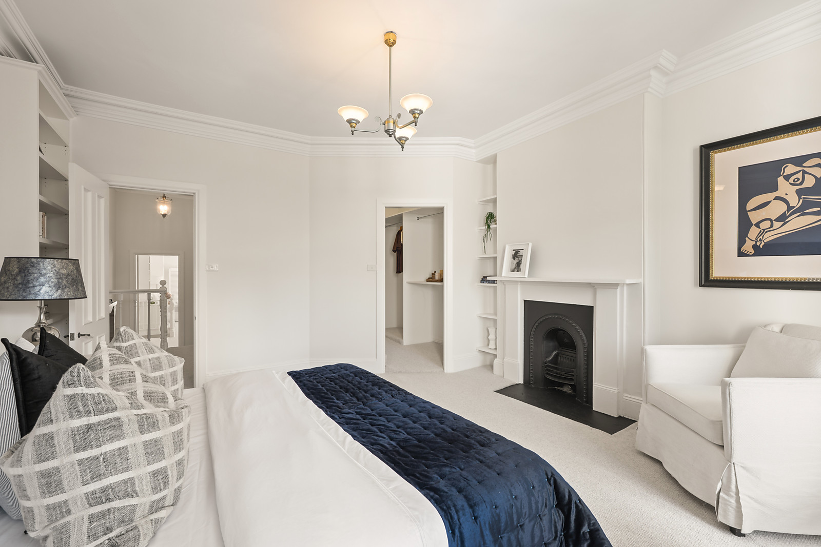 9 Paddington Street, Paddington Auction by Sydney Sotheby's International Realty - image 15