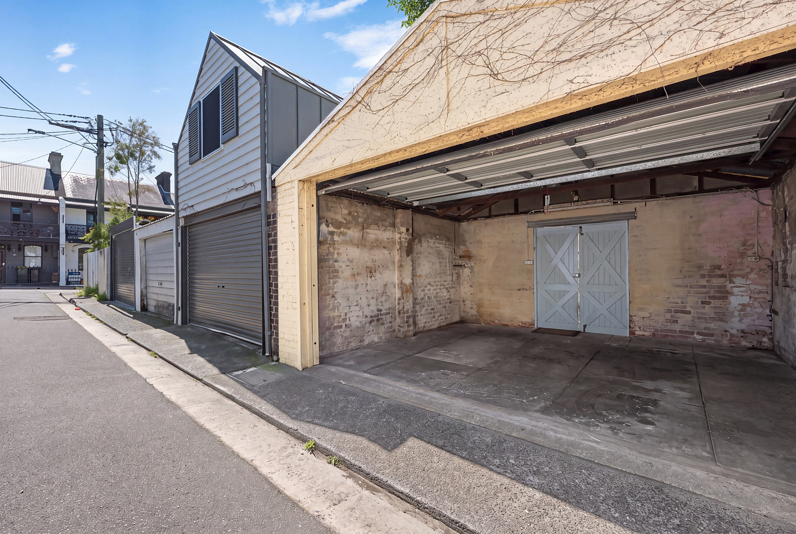9 Paddington Street, Paddington Auction by Sydney Sotheby's International Realty - image 21