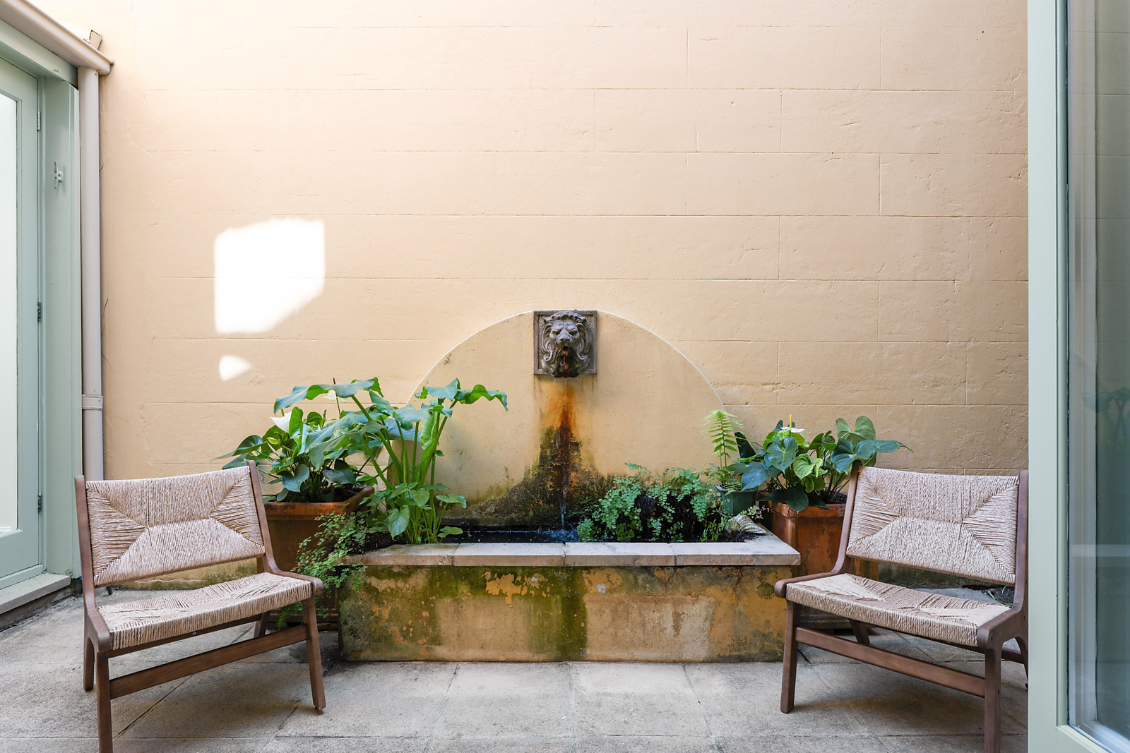 9 Paddington Street, Paddington Auction by Sydney Sotheby's International Realty - image 9