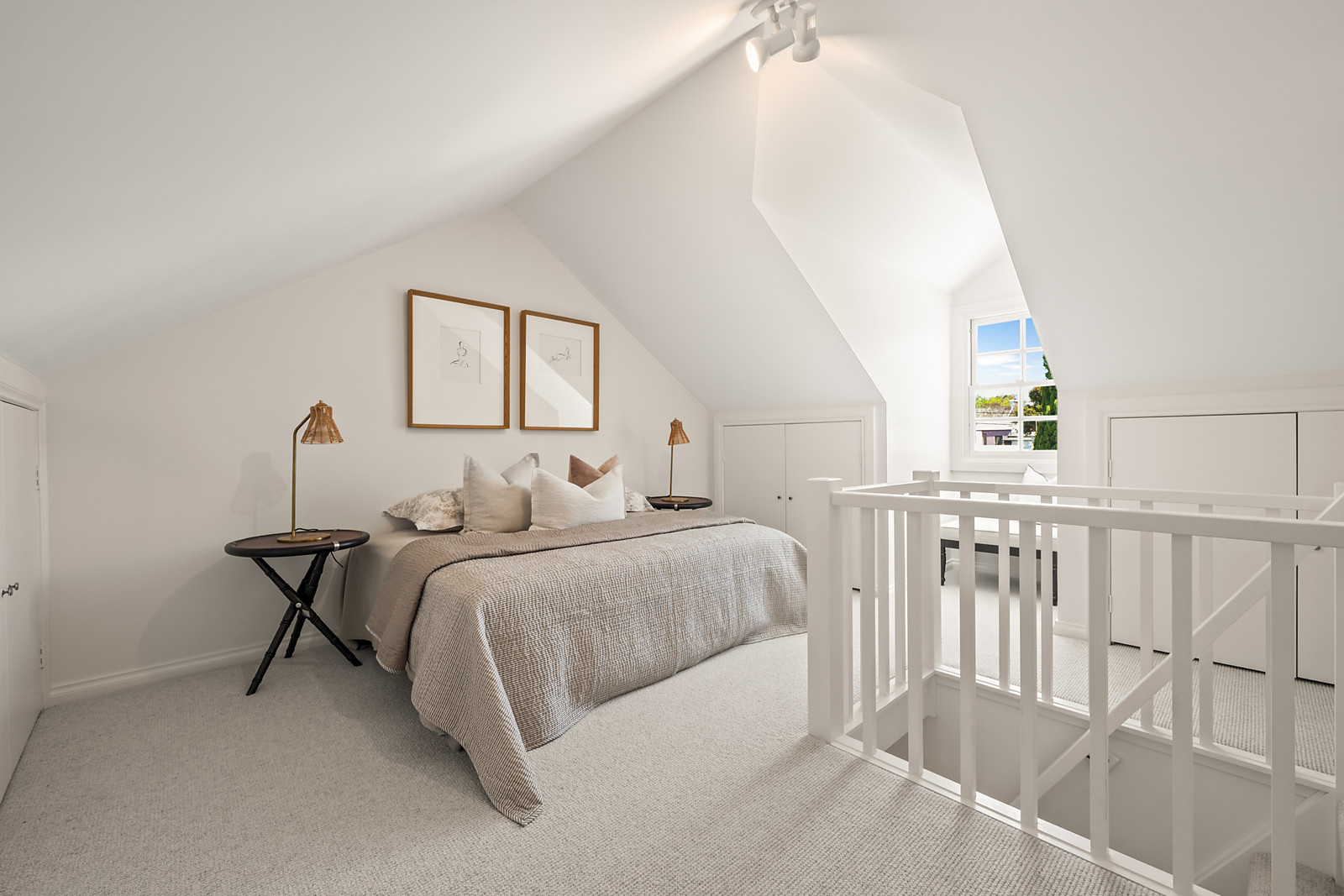 9 Paddington Street, Paddington Auction by Sydney Sotheby's International Realty - image 19
