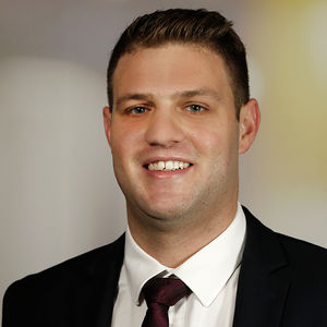 Photo of Joe Trimboli