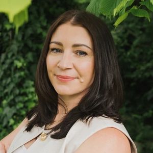 Photo of Morgan Sayle