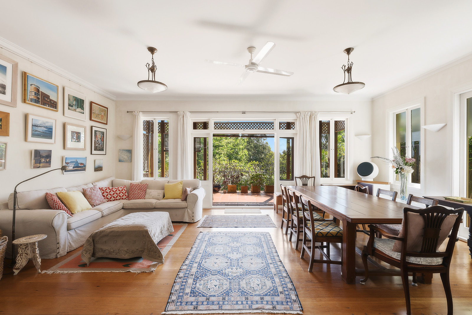 11 Henry Street, Queens Park Auction by Sydney Sotheby's International Realty - image 3