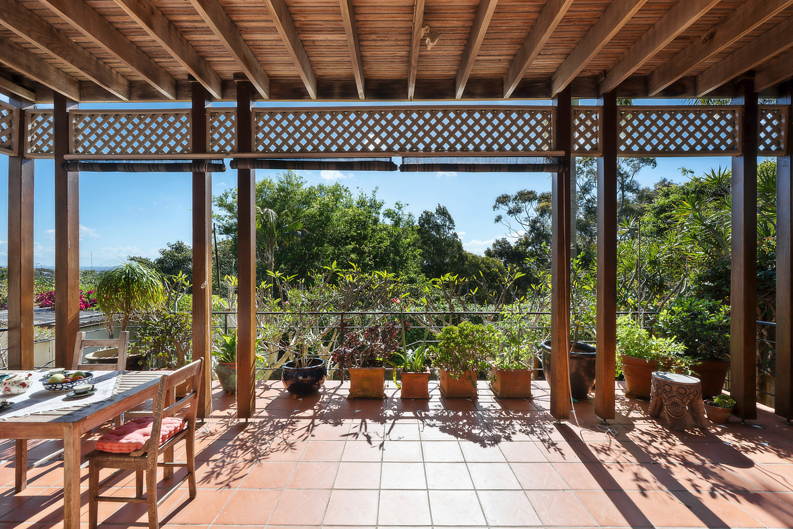 11 Henry Street, Queens Park Auction by Sydney Sotheby's International Realty - image 5