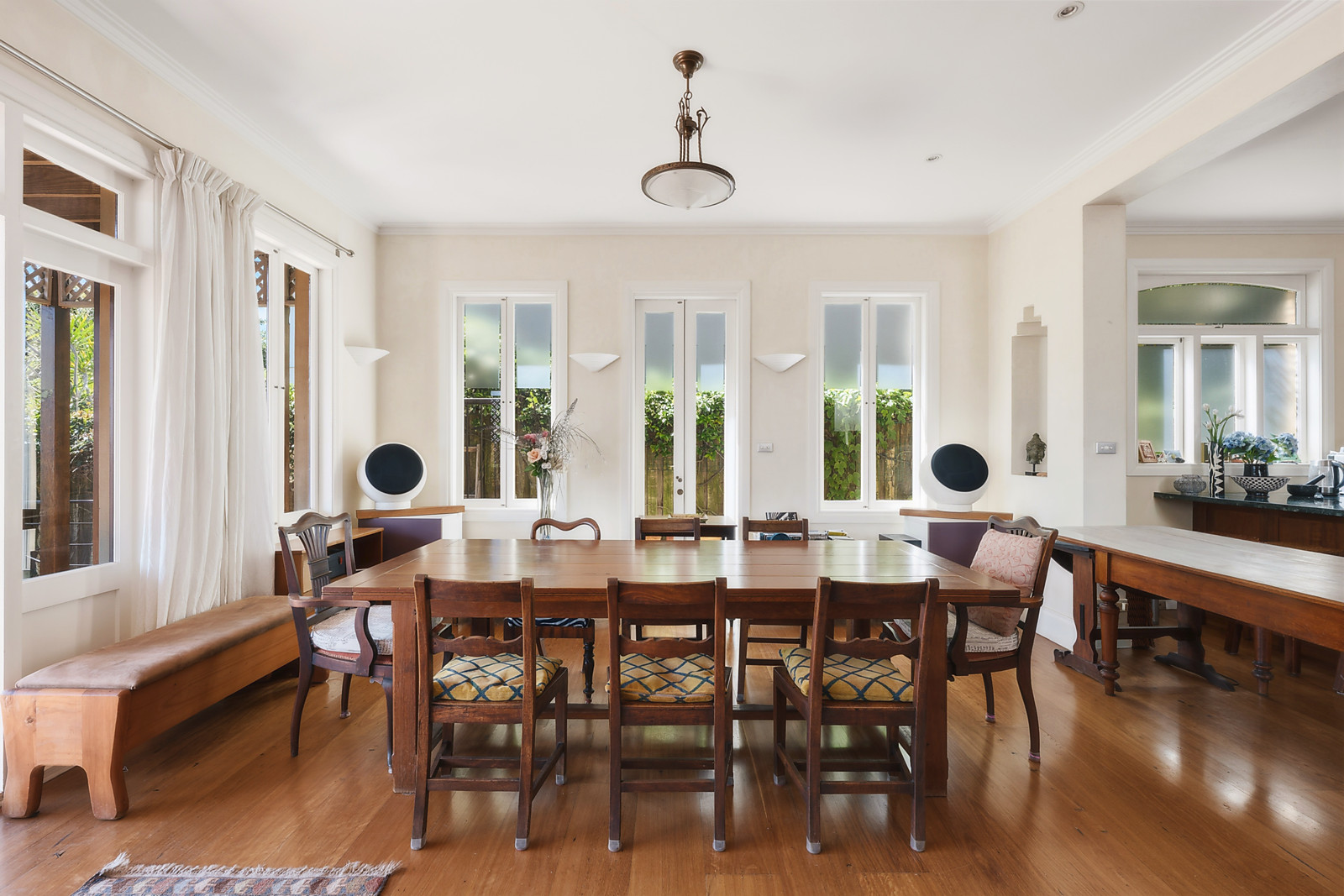 11 Henry Street, Queens Park Auction by Sydney Sotheby's International Realty - image 7