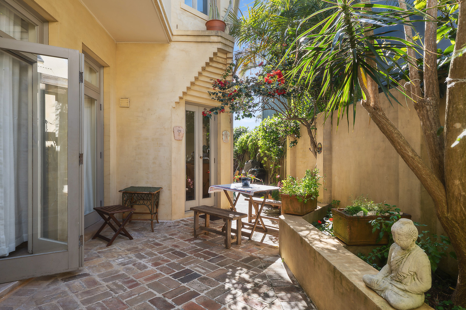 11 Henry Street, Queens Park Auction by Sydney Sotheby's International Realty - image 10