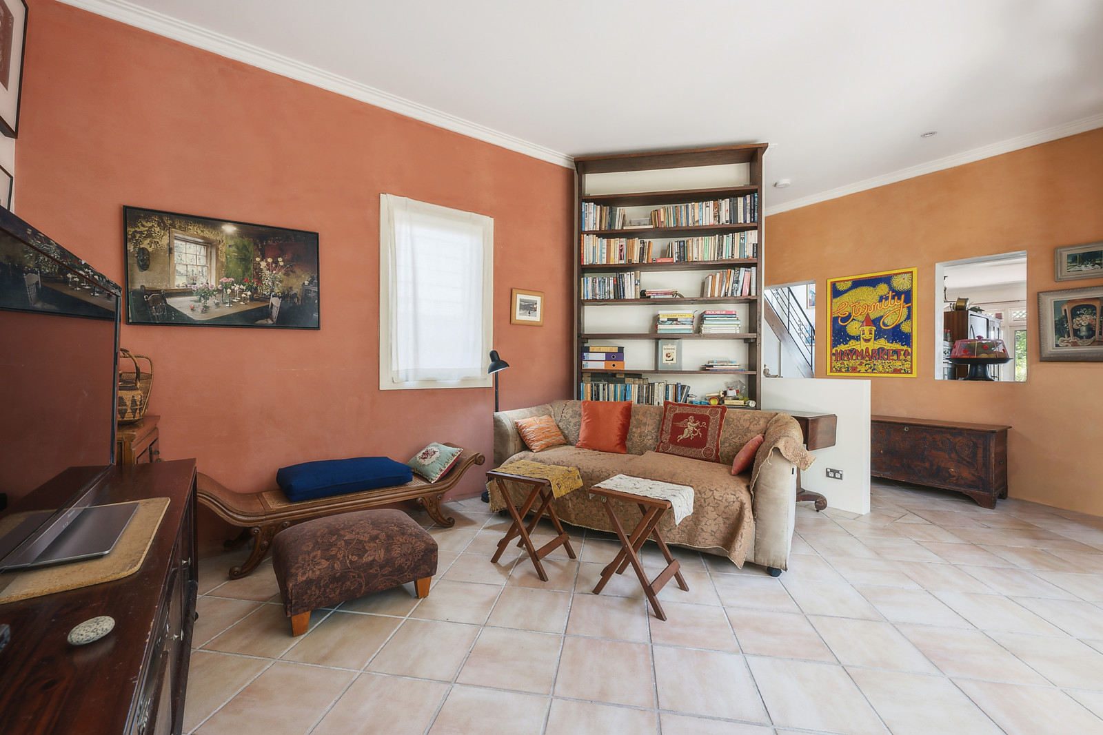 11 Henry Street, Queens Park Auction by Sydney Sotheby's International Realty - image 12