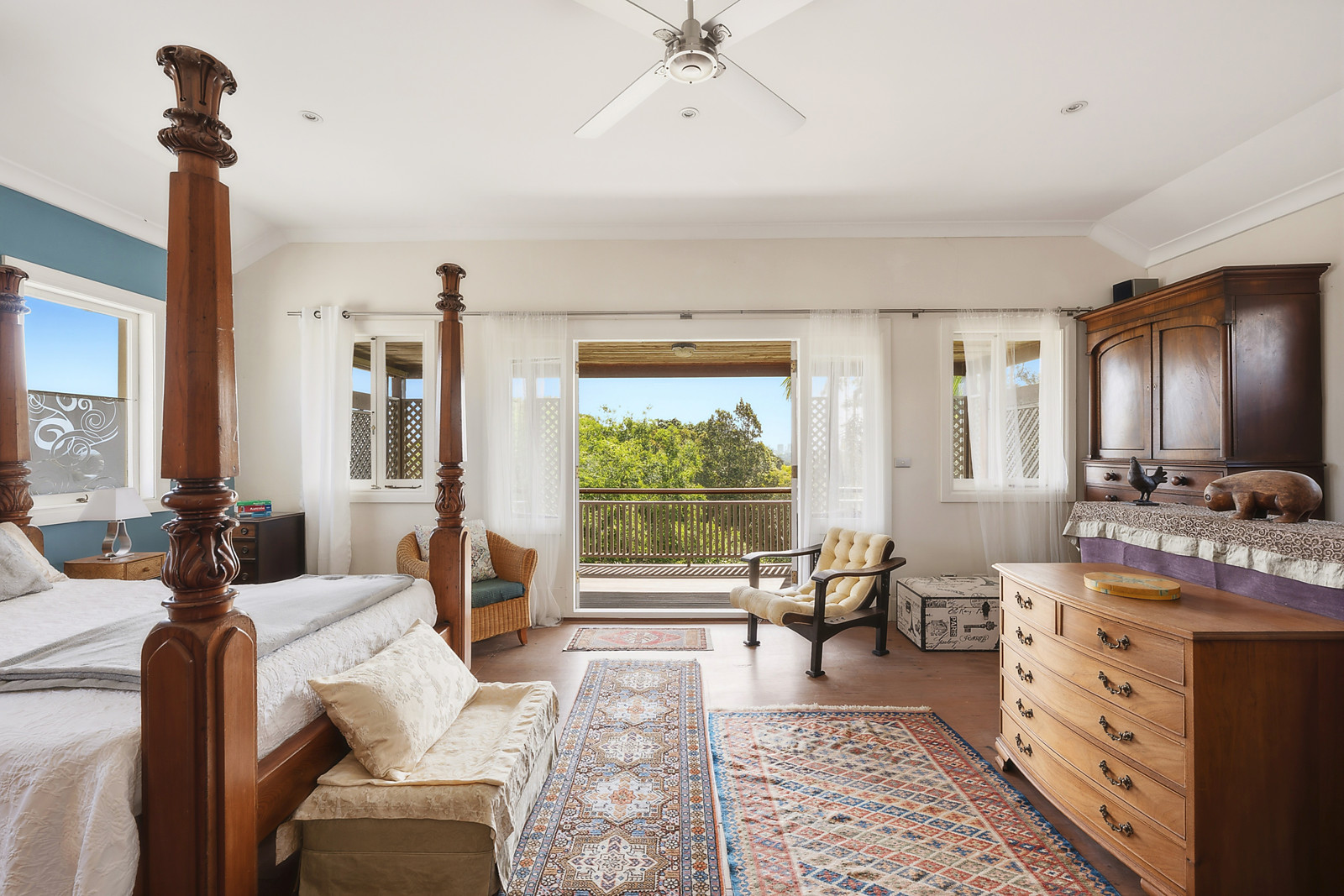 11 Henry Street, Queens Park Auction by Sydney Sotheby's International Realty - image 15