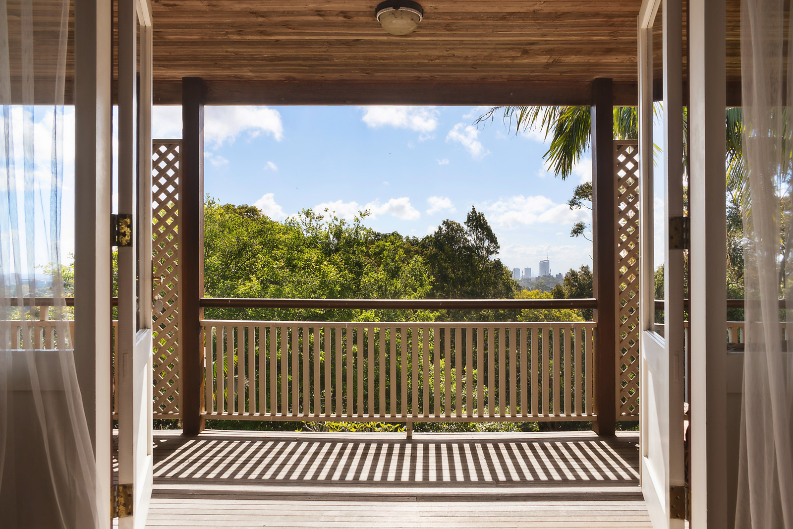 11 Henry Street, Queens Park Auction by Sydney Sotheby's International Realty - image 16