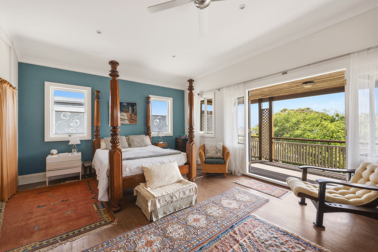 11 Henry Street, Queens Park Auction by Sydney Sotheby's International Realty - image 14