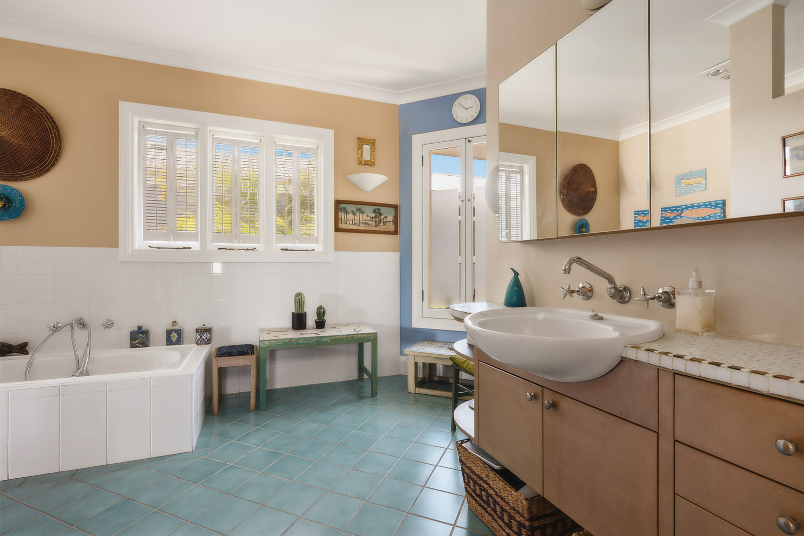11 Henry Street, Queens Park Auction by Sydney Sotheby's International Realty - image 17