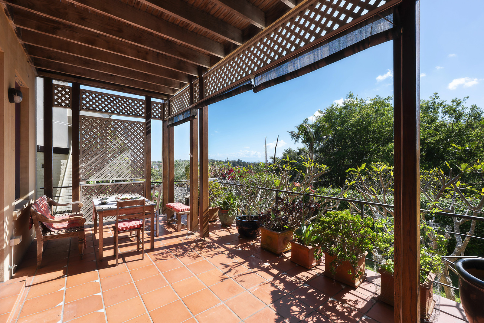 11 Henry Street, Queens Park Auction by Sydney Sotheby's International Realty - image 19