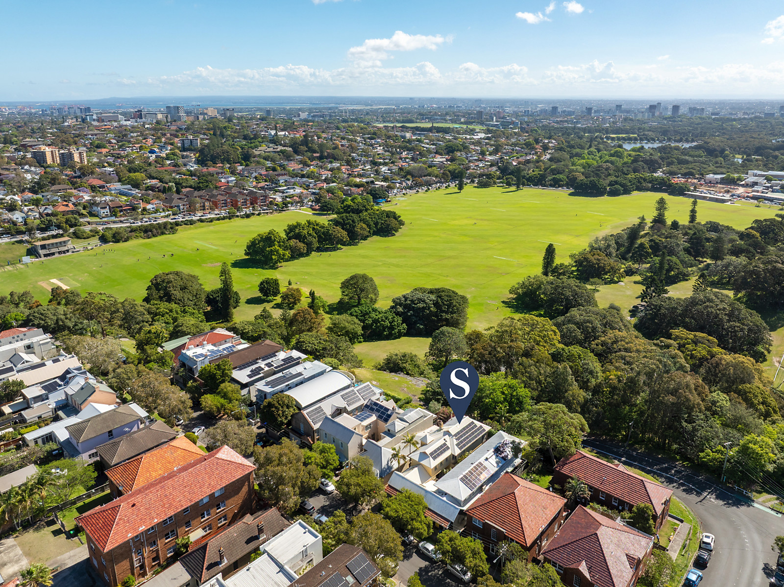 11 Henry Street, Queens Park Auction by Sydney Sotheby's International Realty - image 23