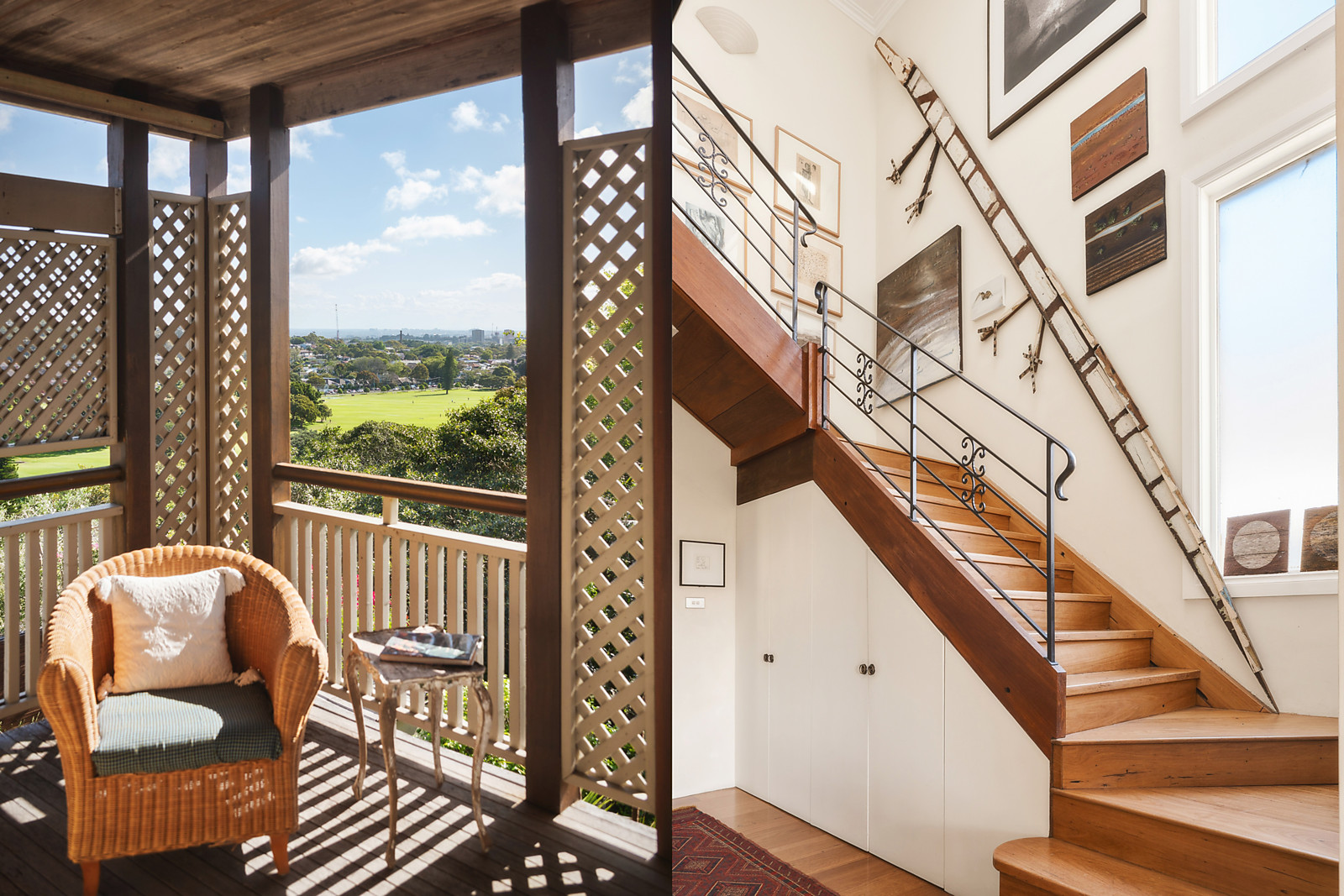 11 Henry Street, Queens Park Auction by Sydney Sotheby's International Realty - image 13