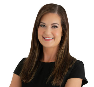 Photo of Kylie Haack