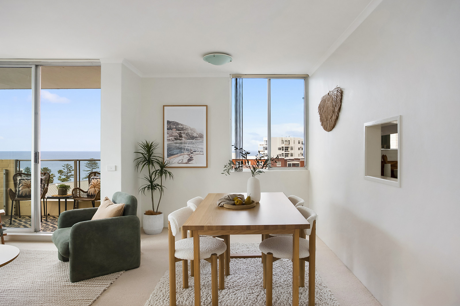 21/11-15 Ocean Street, Wollongong Auction by Sydney Sotheby's International Realty - image 8