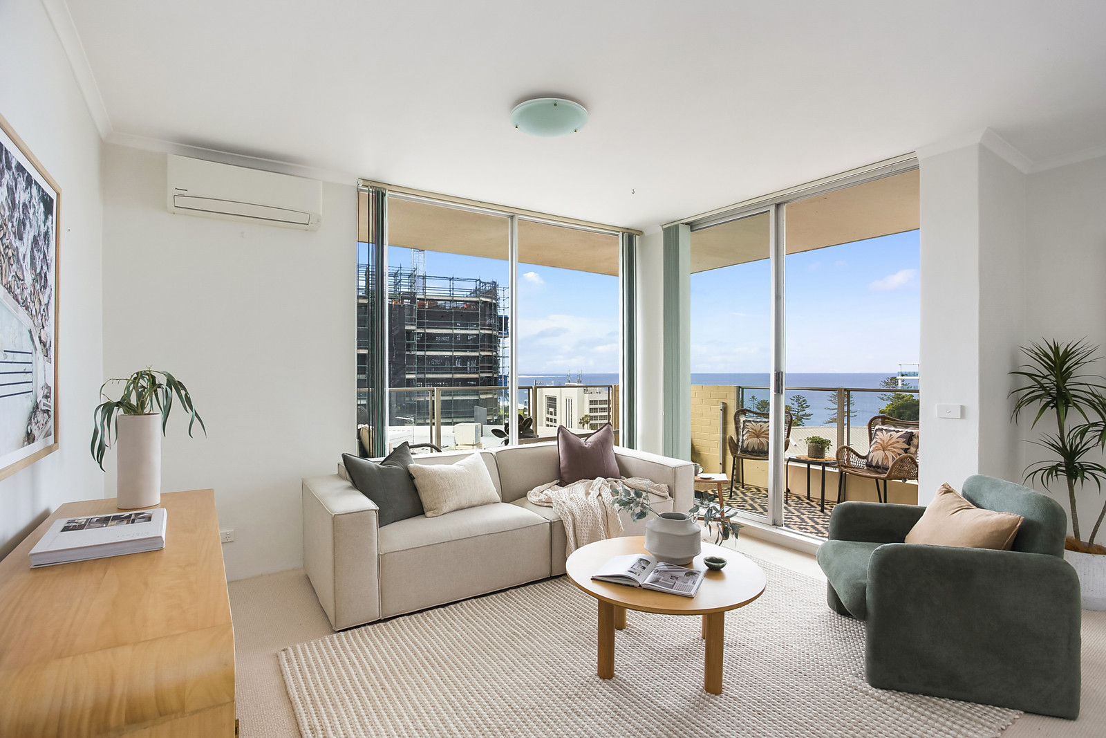 21/11-15 Ocean Street, Wollongong Auction by Sydney Sotheby's International Realty - image 9