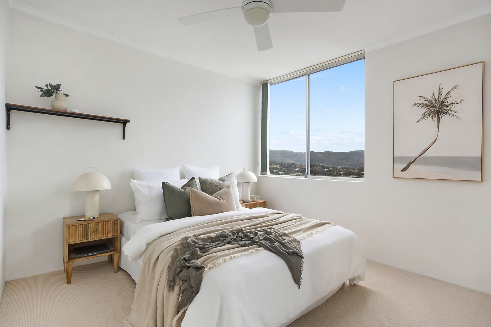 21/11-15 Ocean Street, Wollongong Auction by Sydney Sotheby's International Realty - image 5