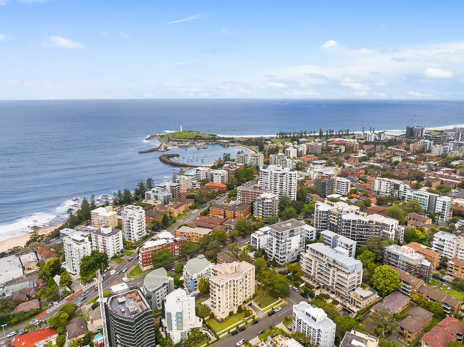 21/11-15 Ocean Street, Wollongong Auction by Sydney Sotheby's International Realty - image 11
