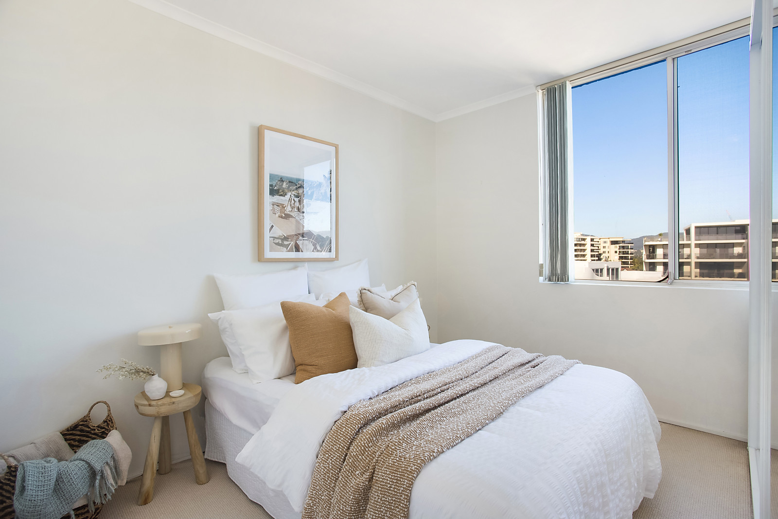 21/11-15 Ocean Street, Wollongong Auction by Sydney Sotheby's International Realty - image 6