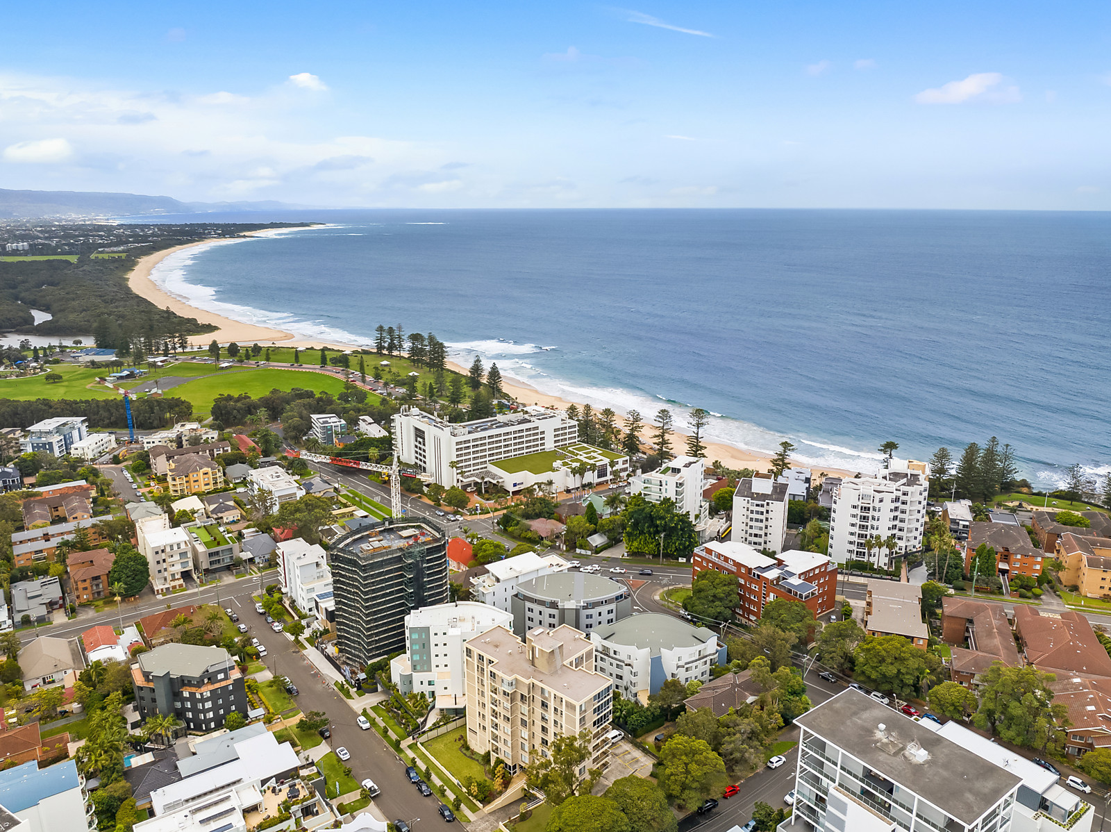 21/11-15 Ocean Street, Wollongong Auction by Sydney Sotheby's International Realty - image 10