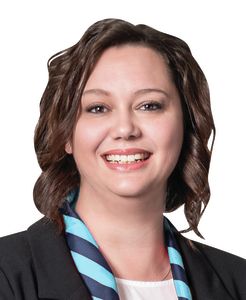 Photo of Juanett Broadhurst
