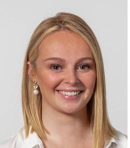 Photo of Samantha Selwood