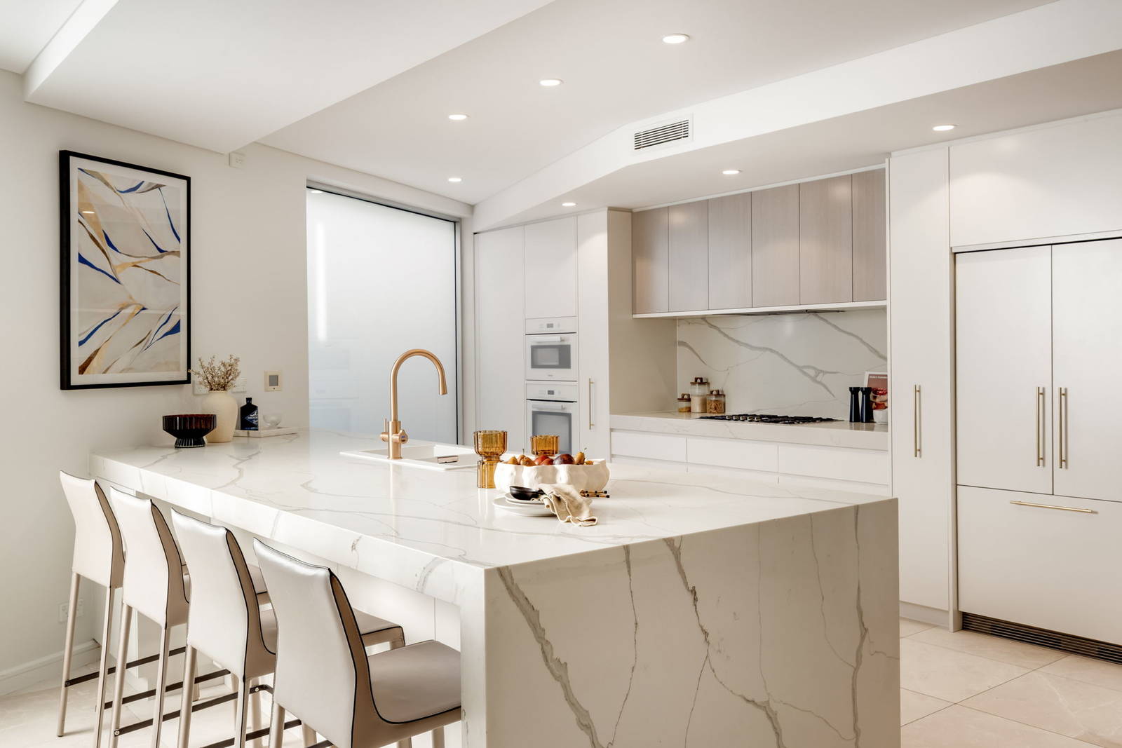 1/1 Leura Road, Double Bay For Lease by Sydney Sotheby's International Realty - image 14