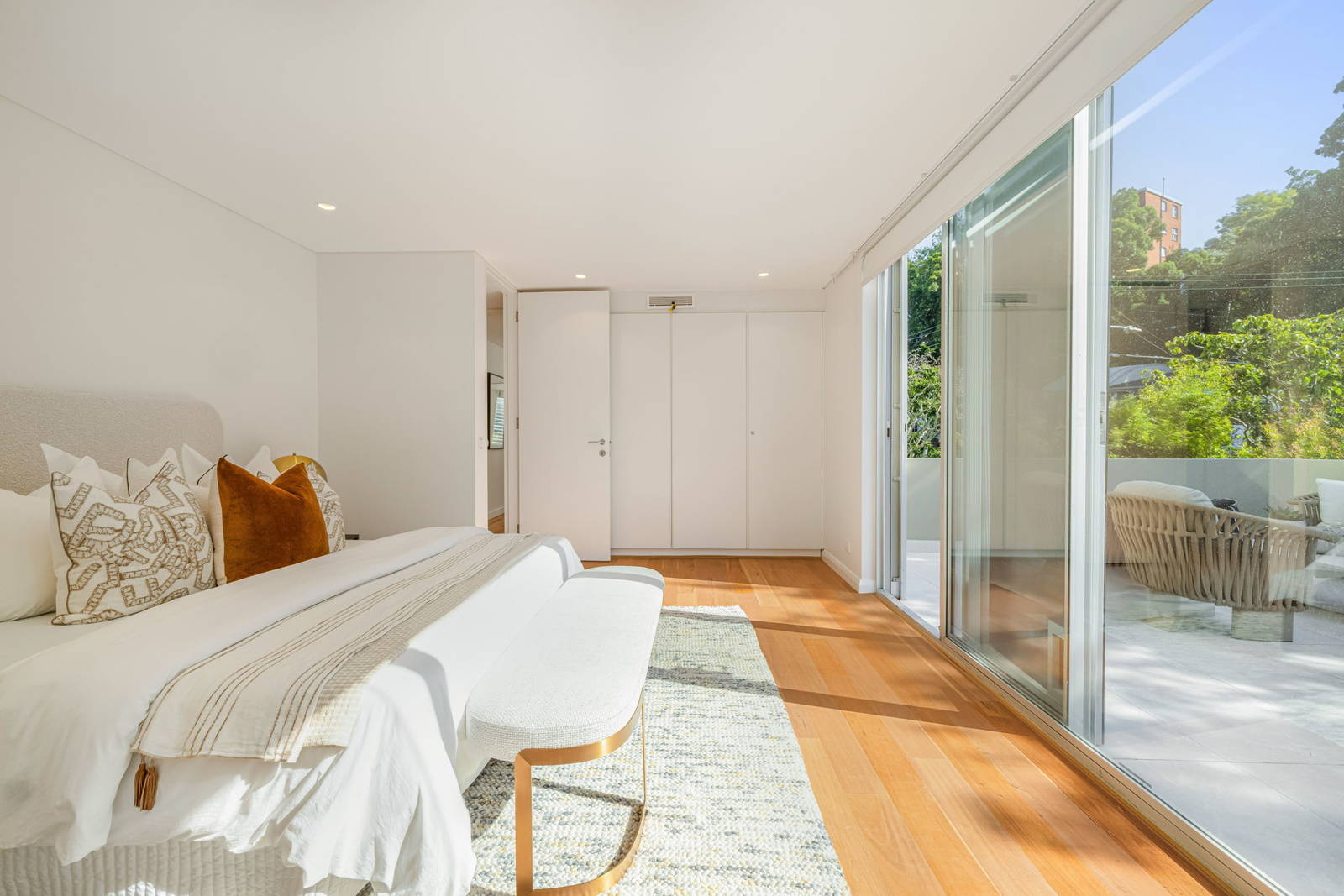 1/1 Leura Road, Double Bay For Lease by Sydney Sotheby's International Realty - image 8