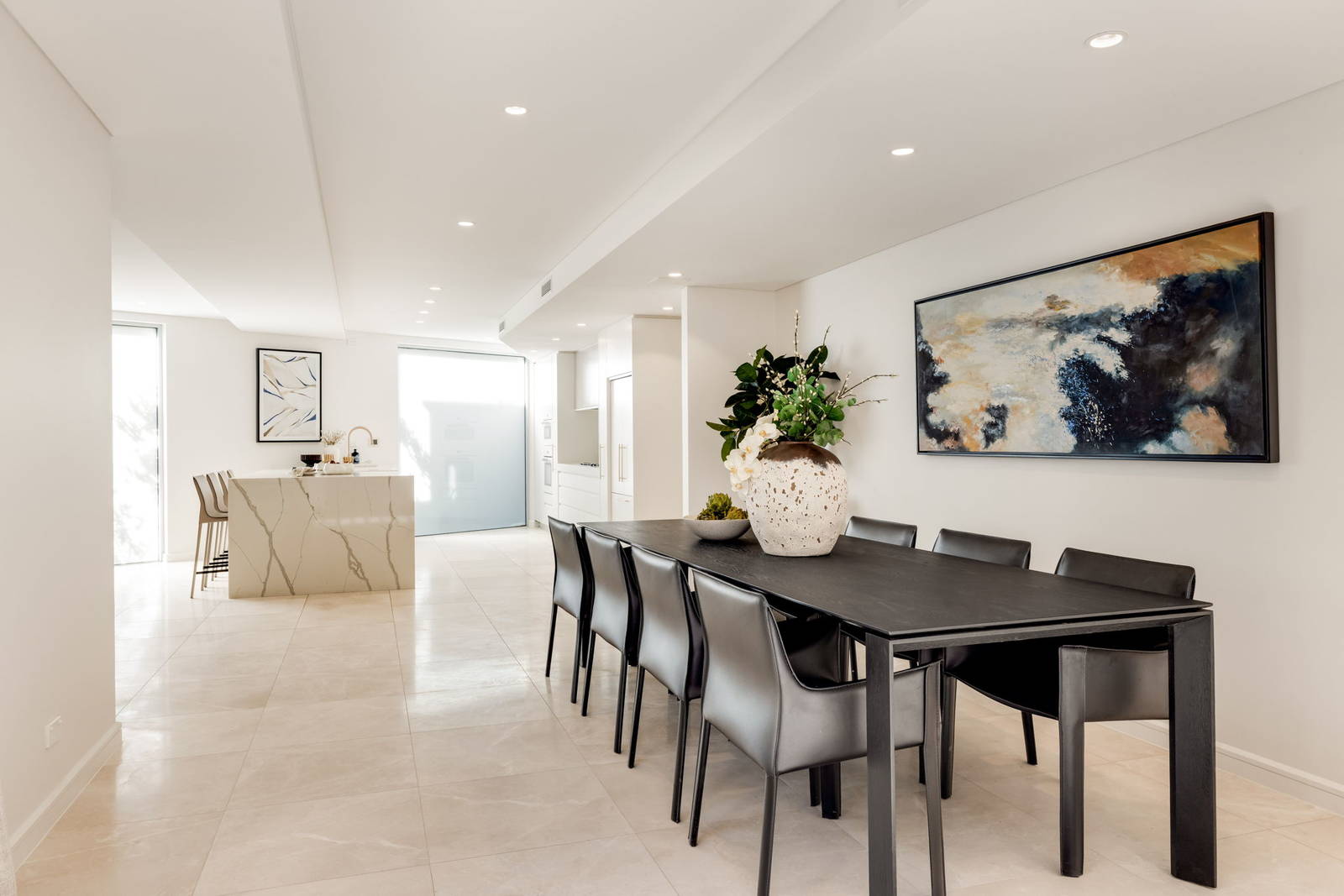 1/1 Leura Road, Double Bay For Lease by Sydney Sotheby's International Realty - image 5
