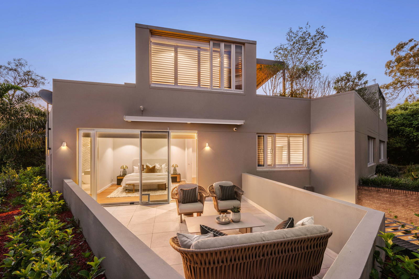 1/1 Leura Road, Double Bay For Lease by Sydney Sotheby's International Realty - image 9