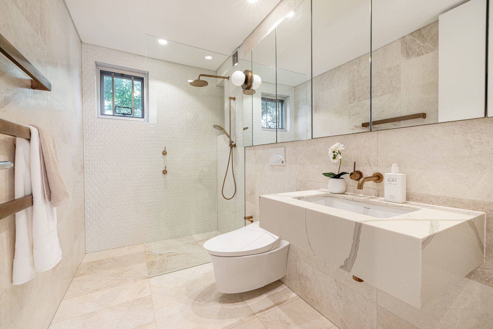 1/1 Leura Road, Double Bay For Lease by Sydney Sotheby's International Realty - image 13