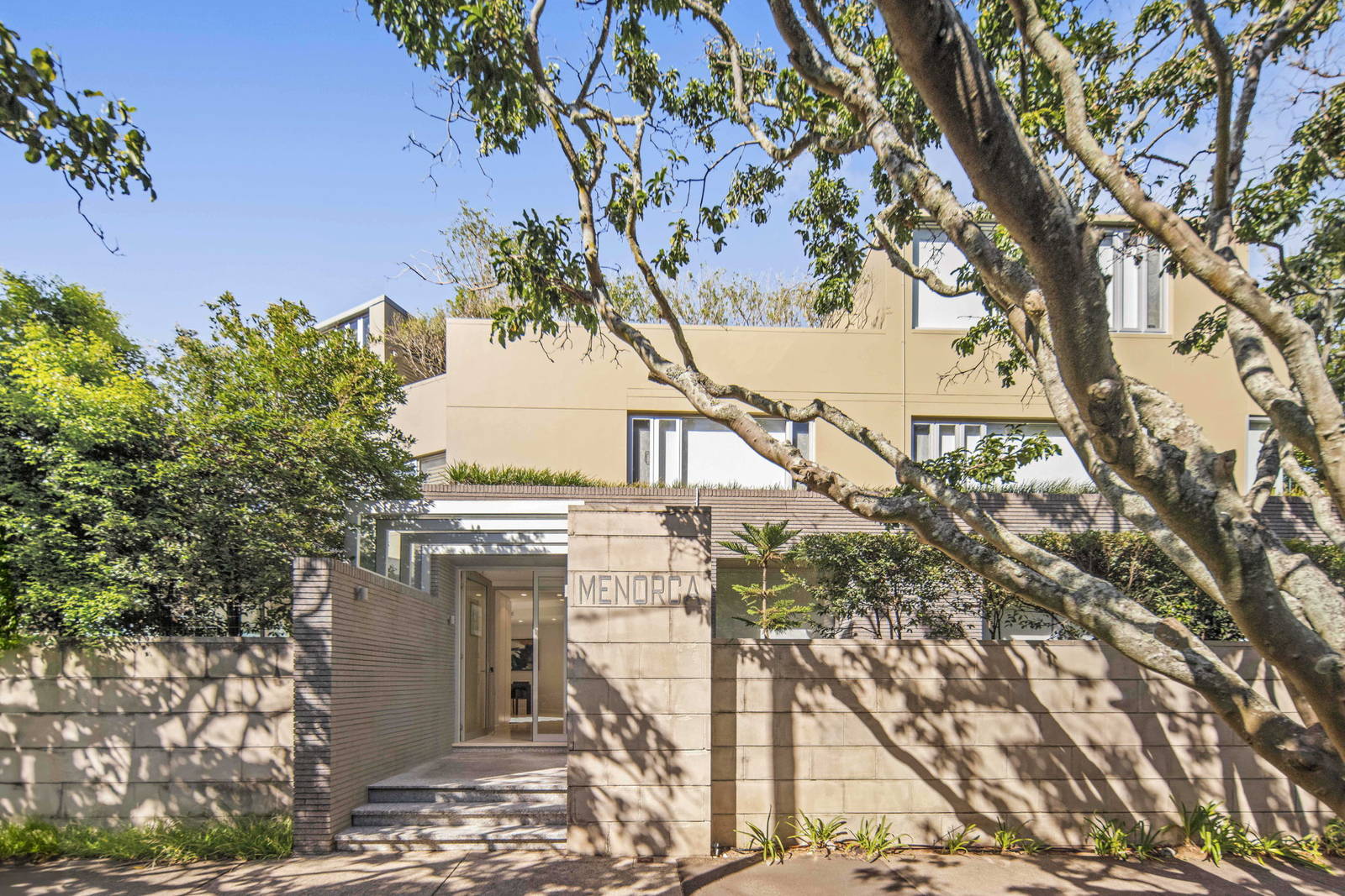 1/1 Leura Road, Double Bay For Lease by Sydney Sotheby's International Realty - image 15