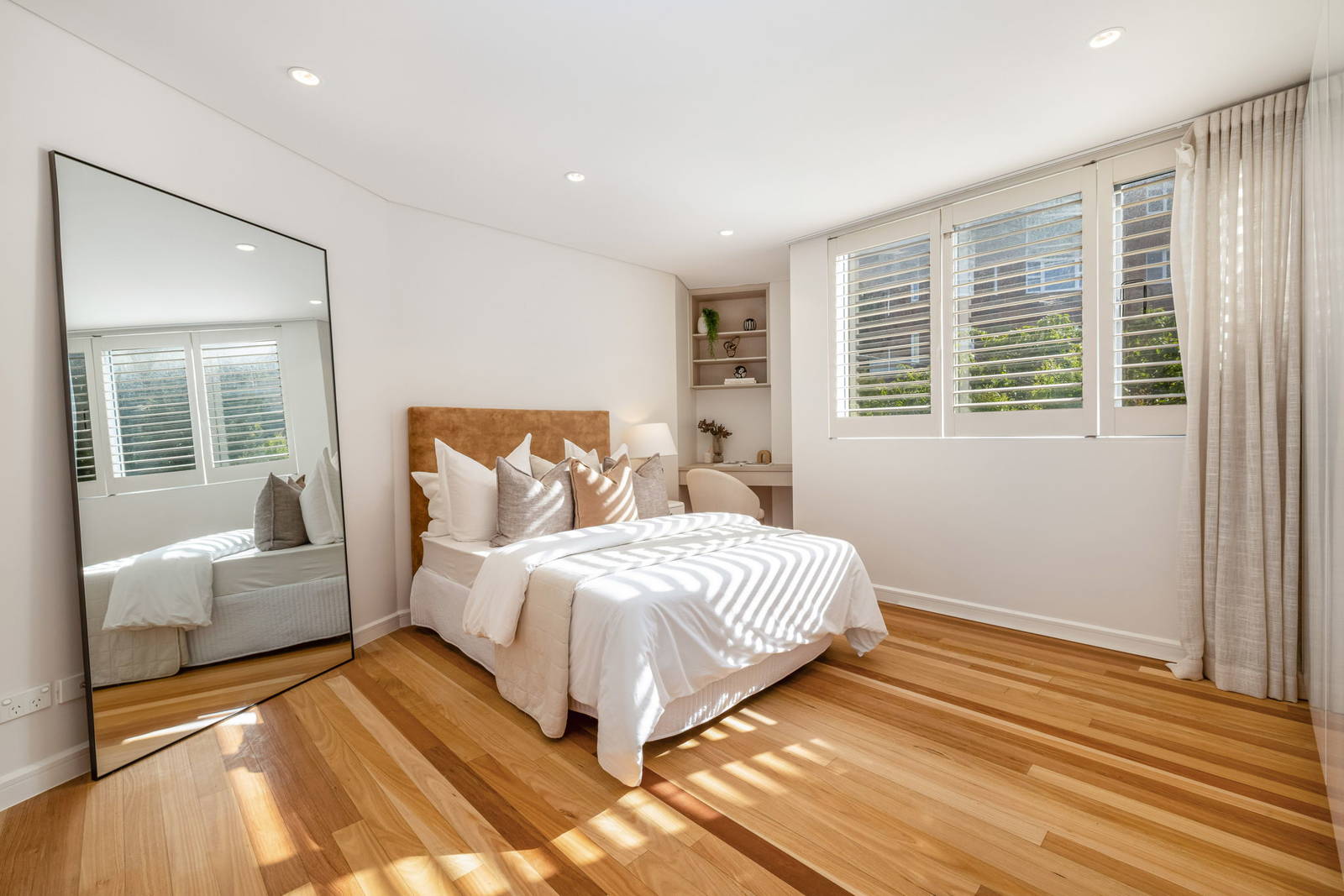 1/1 Leura Road, Double Bay For Lease by Sydney Sotheby's International Realty - image 11