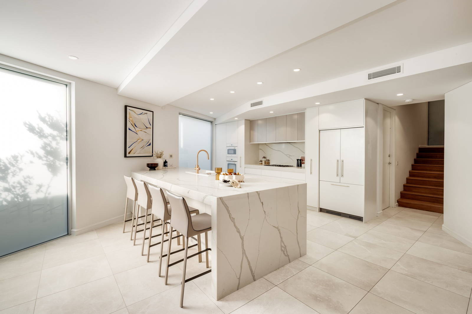 1/1 Leura Road, Double Bay For Lease by Sydney Sotheby's International Realty - image 6