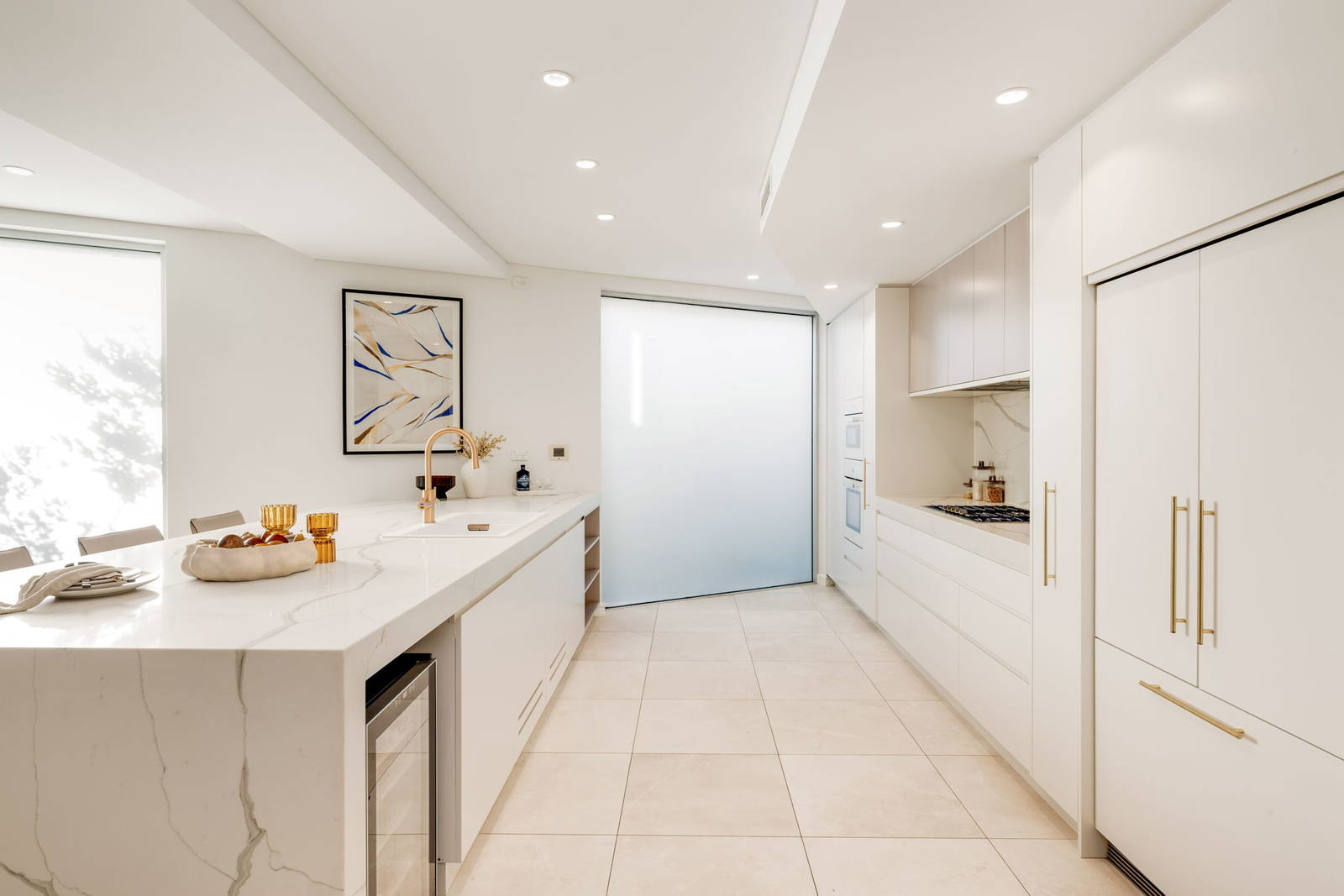 1/1 Leura Road, Double Bay For Lease by Sydney Sotheby's International Realty - image 7
