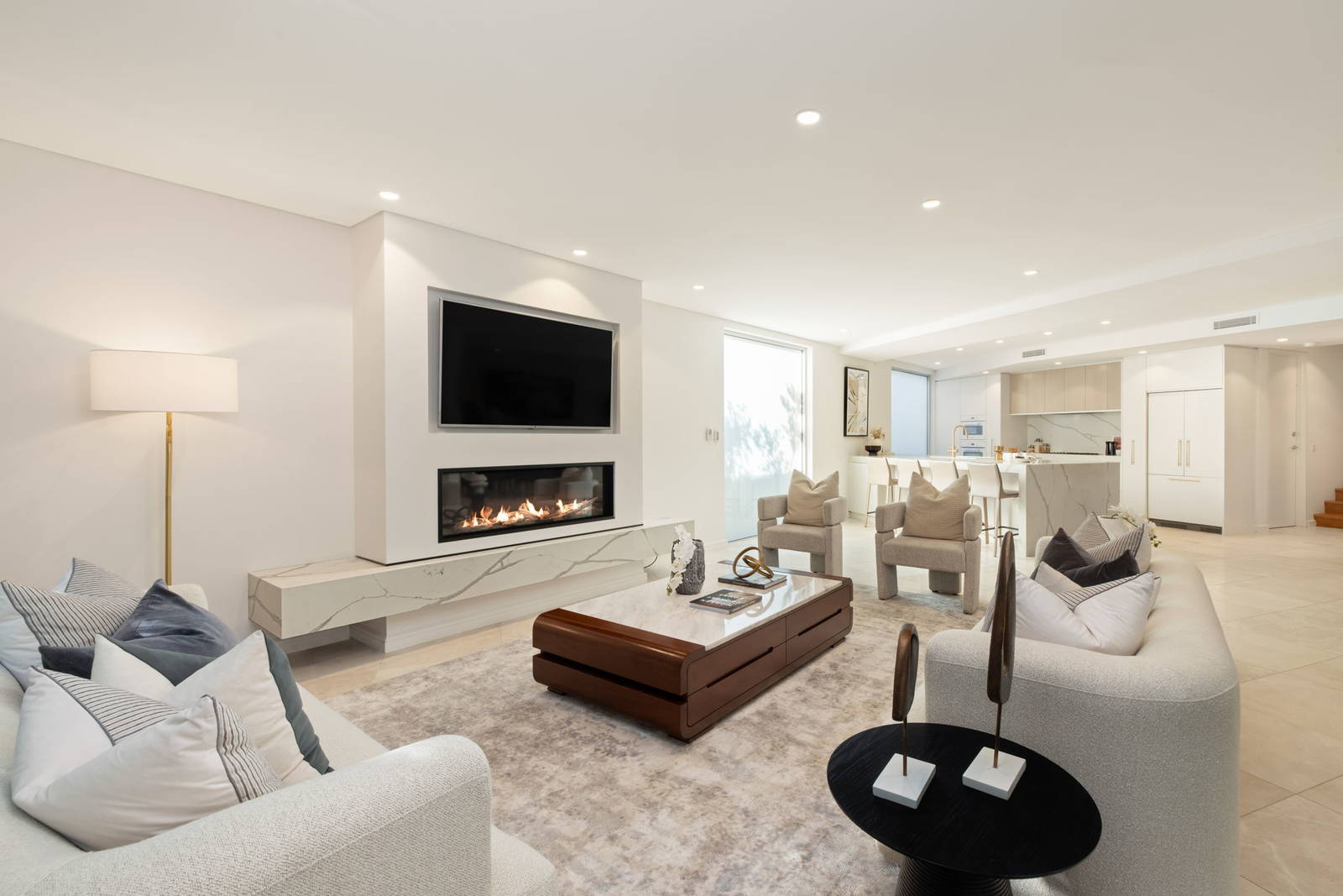 1/1 Leura Road, Double Bay For Lease by Sydney Sotheby's International Realty - image 4