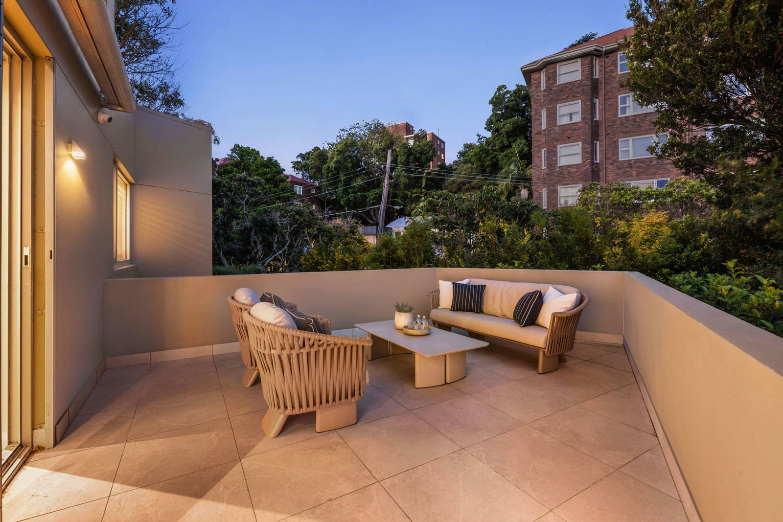 1/1 Leura Road, Double Bay For Lease by Sydney Sotheby's International Realty - image 10